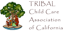 Tribal Child Care Association