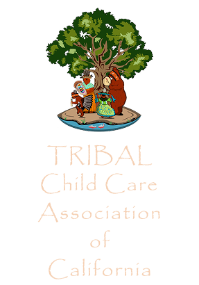TCCAC logo